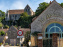 Village de Rochefort en Yvelines