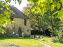 Les Vaux de Cernay en Vallée de Chevreuse - Cernay-la-Ville - Petit Moulin Vaux de Cernay