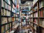 Librairie La Sirène - 155616