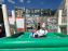 Le Village Rugby de Saint-Denis pour la Coupe du Monde de Rugby 2023