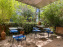 Le Petit Cormier, Montigny-sur-Loing