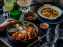 Têt restaurant vietnamien dans le 11e à Paris