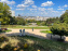 Parc de la butte du chapeau rouge