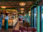 Fantaisie Hotel - bar - rooftop et restaurant à Paris