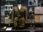 Exposition Le Chevalier du Ciel au Musée de l'Ordre de la Libération