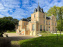 Maison Littéraire de Victor Hugo