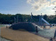 Le parc des Chanteraines