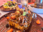 Secret Garden, le brunch immersif dans le 13e
