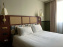 Hôtel Voco - Chambre