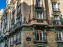 Immeuble les Chardons Paris 16 - Charles Klein - Emile Müller