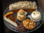 Ginko Pâtisserie
