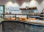 Archibald boulangerie au bon pain BIO au levain naturel