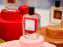 L'Atelier Parfum, la première boutique à Paris