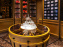 Louis Fouquet Montaigne - Chocolatier - confiseur