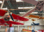Musée de l'air et de l'espace