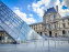Visuels Musée du Louvre - IMG20240625165409