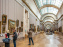 Visuels Musée du Louvre