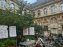 Académie du Climat