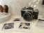 99 Cameras Museum
