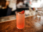 The Cambridge Public House, nos photos