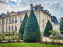 Le Musée Rodin, ses collections et son jardin