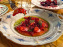 Boubalé, le restaurant Ashkénaze du Chef étoilé Assaf Granit - Hôtel Le Grand Mazarin