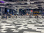 Paris Games Week 2023
