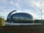 La Seine Musicale