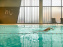 L'Académie du Mouvement - nos photos de la salle de sport/piscines et bains à Saint-Maur-des-Fossés