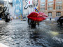 La Fontaine Stravinsky restaurée à Paris, nos photos