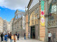 Le Salon du Vintage 2023 à Paris - Carreau du Temple