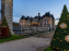 Le Grand Noël au Château de Vaux le Vicomte 2023 - photo