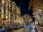Les illuminations de Noël 2023 de l'Avenue Montaigne - cérémonie et décors féériques - image00038
