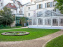 Visuels Musée de Montmartre