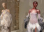 L’exposition retrospective de la créatrice de mode Iris Van Herpen au Musée des Arts Décoratifs - image00025