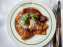 Madonna - Paccheri boulettes de viande