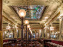 Le Bouillon Julien, la brasserie au sublime décor art nouveau, son menu et ses plats