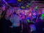 La Grosse Caisse, le bar dansant - nos photos