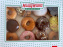 Krispy Kreme - Donuts