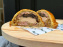 Groot - Tourte classique volaille, cochon, veau