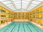 Piscine Pontoise à Paris - Saint-Michel - les photos