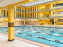 Piscine Pontoise à Paris - Saint-Michel - les photos
