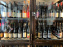 Yard - Cave à vins