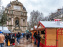 Le Marché de Noël de Saint-Michel à Paris -  A7C0060