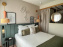 Bloom House, l'hôtel et spa entre les gares du Nord et de l'Est