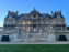 Château Maisons Laffitte