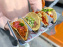 Taco Mesa - Tacos