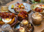 Keopi, le 1er brunch coréen de Paris
