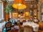 Le Lafayette's restaurant par Mory Sacko