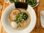 Ghido Ramen à Paris, nos photos